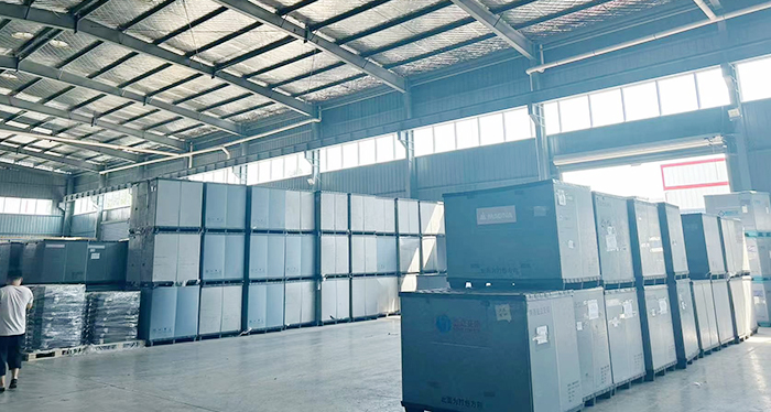 實(shí)力呈現(xiàn)