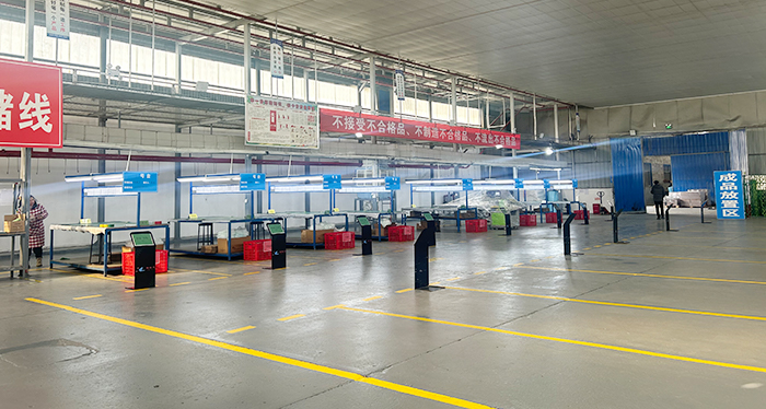 專業(yè)團(tuán)隊(duì)